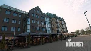 5-к квартира, вторичка, 162м2, 5/8 этаж