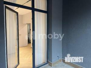 1-к квартира, вторичка, 60м2, 2/12 этаж