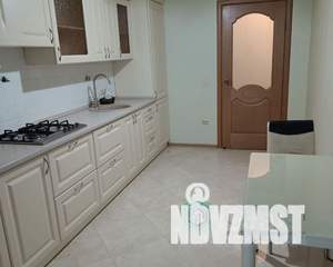 1-к квартира, вторичка, 41м2, 6/10 этаж