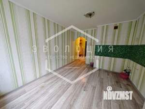 2-к квартира, вторичка, 64м2, 2/9 этаж
