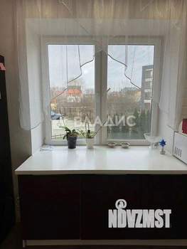 3-к квартира, вторичка, 125м2, 1/10 этаж