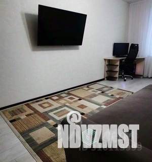 2-к квартира, вторичка, 60м2, 2/9 этаж