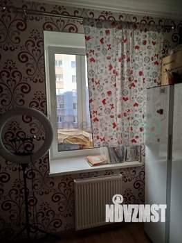 2-к квартира, вторичка, 68м2, 4/10 этаж