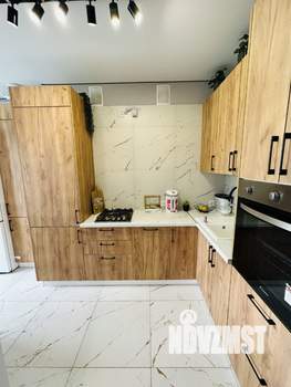 2-к квартира, вторичка, 43м2, 2/9 этаж