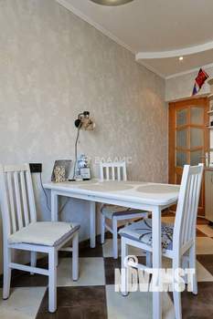 3-к квартира, вторичка, 70м2, 6/9 этаж