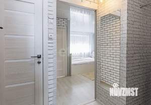 1-к квартира, вторичка, 30м2, 2/5 этаж