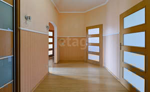 3-к квартира, вторичка, 97м2, 5/5 этаж