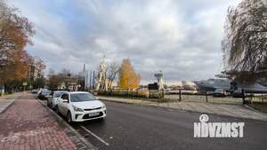 2-к квартира, вторичка, 64м2, 7/11 этаж