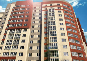 2-к квартира, вторичка, 64м2, 5/9 этаж