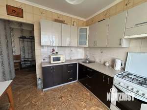 2-к квартира, вторичка, 51м2, 9/10 этаж