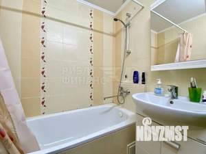 3-к квартира, вторичка, 63м2, 3/5 этаж