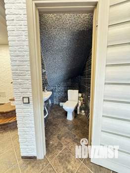 4-к квартира, вторичка, 132м2, 3/3 этаж