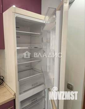 2-к квартира, вторичка, 49м2, 2/5 этаж