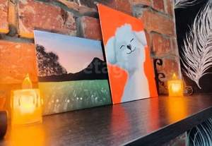 Студия квартира, вторичка, 22м2, 1/3 этаж