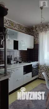 3-к квартира, вторичка, 65м2, 5/5 этаж