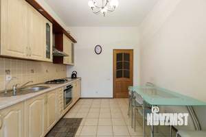 2-к квартира, вторичка, 77м2, 5/7 этаж