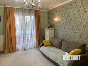 2-к квартира, вторичка, 63м2, 5/8 этаж