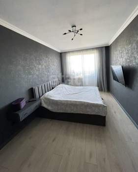 3-к квартира, вторичка, 82м2, 7/8 этаж