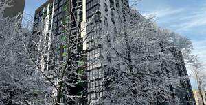 2-к квартира, сданный дом, 63м2, 15/17 этаж