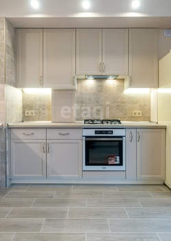 3-к квартира, вторичка, 86м2, 3/9 этаж
