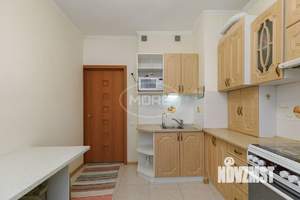 2-к квартира, вторичка, 50м2, 4/9 этаж