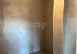 2-к квартира, вторичка, 127м2, 2/12 этаж