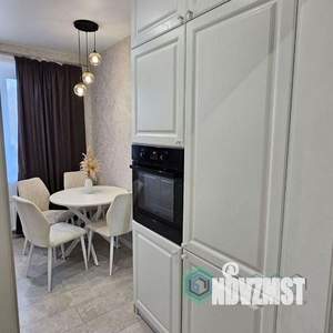3-к квартира, вторичка, 80м2, 2/10 этаж