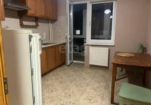 1-к квартира, вторичка, 41м2, 2/8 этаж