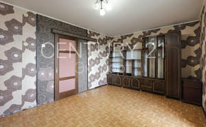 3-к квартира, вторичка, 65м2, 6/9 этаж