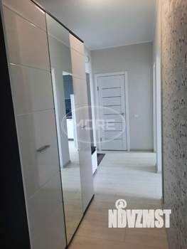 2-к квартира, вторичка, 60м2, 5/8 этаж