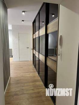 2-к квартира, вторичка, 62м2, 6/8 этаж