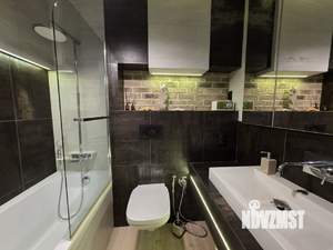 2-к квартира, вторичка, 59м2, 13/17 этаж