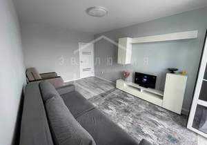 1-к квартира, вторичка, 39м2, 9/9 этаж