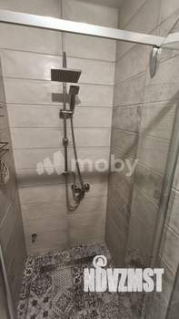 2-к квартира, вторичка, 58м2, 7/7 этаж