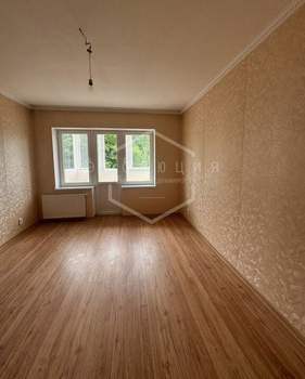 2-к квартира, вторичка, 64м2, 2/14 этаж