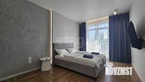 1-к квартира, вторичка, 63м2, 2/8 этаж