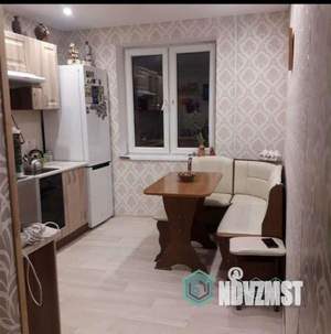 2-к квартира, вторичка, 50м2, 7/9 этаж