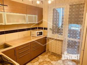 1-к квартира, вторичка, 45м2, 7/9 этаж
