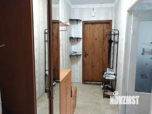 2-к квартира, вторичка, 52м2, 5/5 этаж