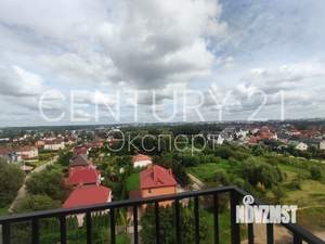 1-к квартира, вторичка, 38м2, 9/9 этаж