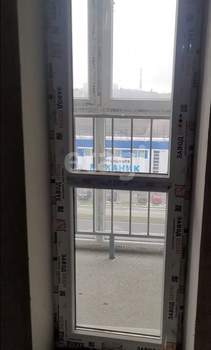 1-к квартира, вторичка, 34м2, 7/10 этаж