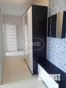 2-к квартира, вторичка, 60м2, 5/8 этаж