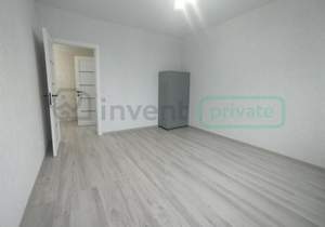 1-к квартира, вторичка, 32м2, 8/10 этаж