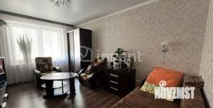 1-к квартира, вторичка, 41м2, 5/9 этаж