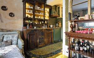 3-к квартира, вторичка, 88м2, 2/4 этаж