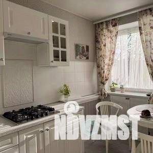 1-к квартира, вторичка, 33м2, 5/5 этаж