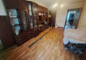 2-к квартира, вторичка, 48м2, 3/5 этаж