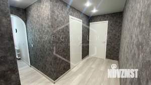 2-к квартира, вторичка, 45м2, 3/9 этаж