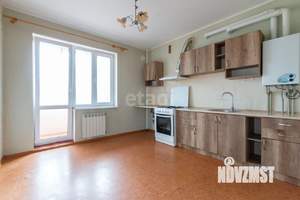 2-к квартира, вторичка, 71м2, 5/7 этаж