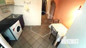 1-к квартира, вторичка, 31м2, 3/8 этаж